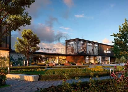 Buy 3bhk Villa in center of dubai Buy 3bhk Villa in center of dubai