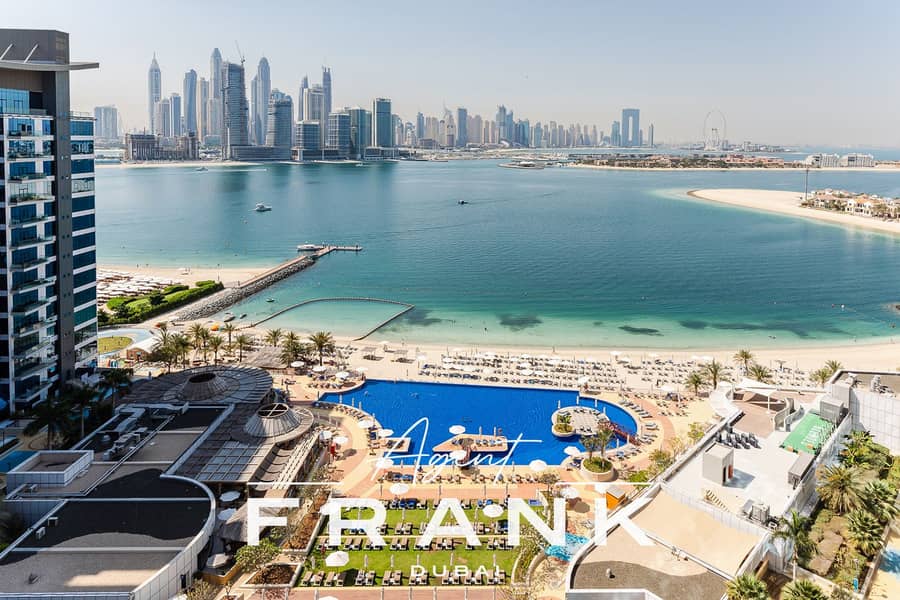 3 Oceana View. jpg