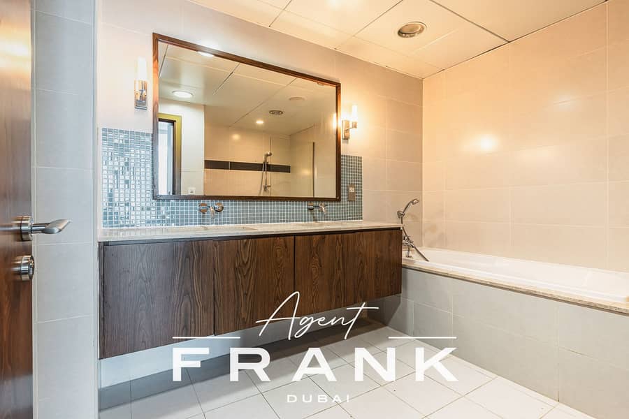 13 Bathroom 1. jpg