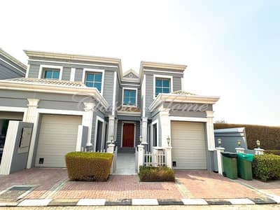 4 Bedroom Villa for Rent in Falcon City of Wonders, Dubai - Picsart_24-07-24_16-34-36-541. jpg