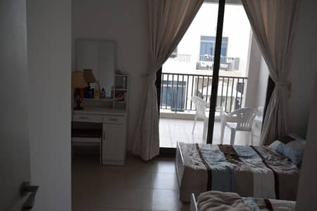 4 Bedroom Villa for Rent in Town Square, Dubai - Great 4-BR Villa|FOR RENT|Hayat Townhouses 4 Bedroom Villa for Rent in Town Square, Dubai - Great 4-BR Villa|FOR RENT|Hayat Townhouses