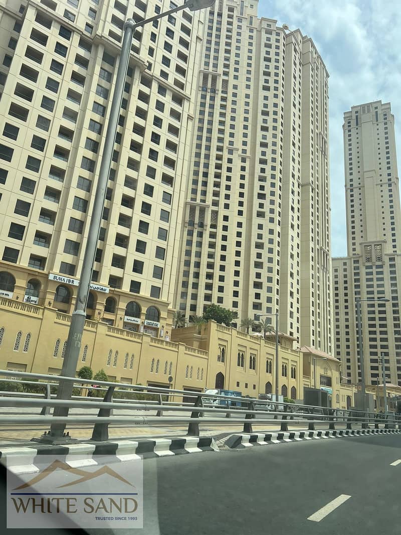 READY TO MOVE IN -FULL MARINA VIEW -READY TO MOVE IN -3B/R