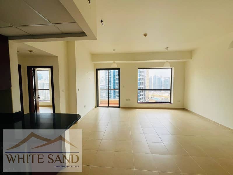 READY TO MOVE IN -FULL MARINA VIEW -READY TO MOVE IN -3B/R