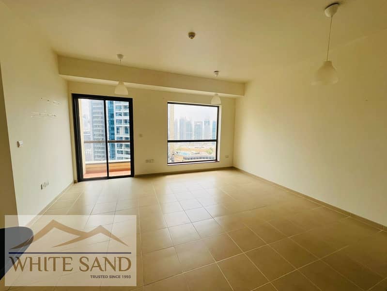 READY TO MOVE IN -FULL MARINA VIEW -READY TO MOVE IN -3B/R