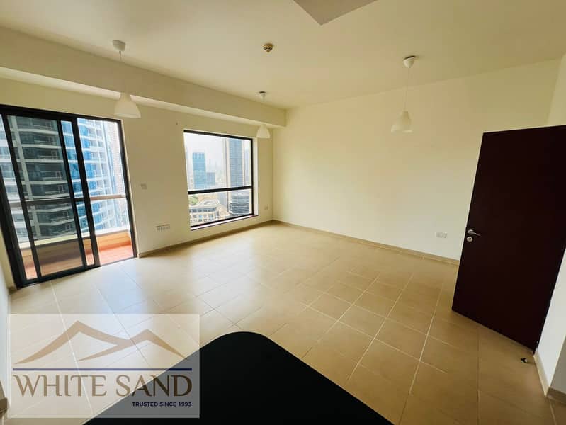 READY TO MOVE IN -FULL MARINA VIEW -READY TO MOVE IN -3B/R