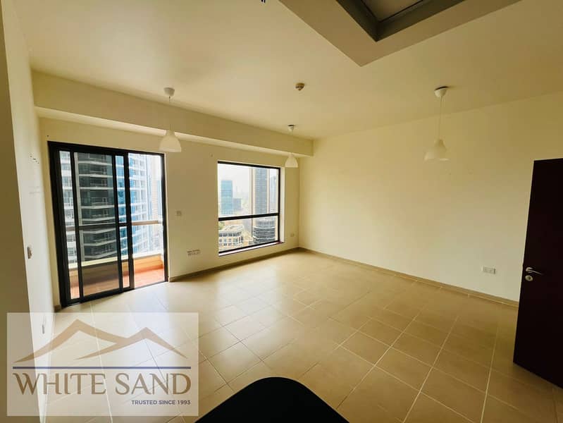 READY TO MOVE IN -FULL MARINA VIEW -READY TO MOVE IN -3B/R