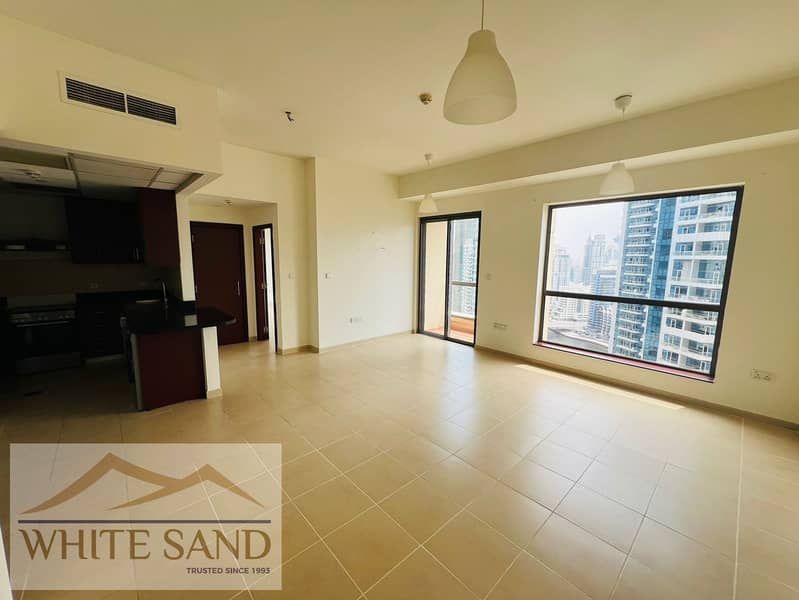 READY TO MOVE IN -FULL MARINA VIEW -READY TO MOVE IN -3B/R - Image 6