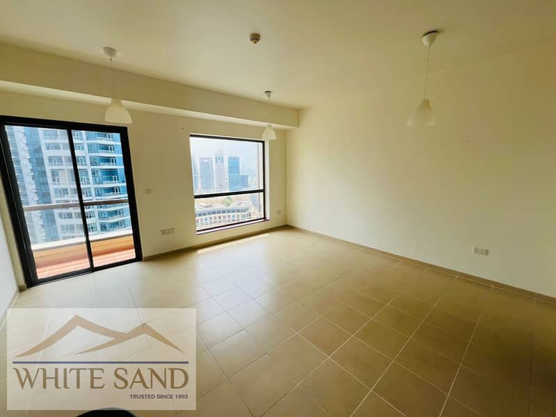 READY TO MOVE IN -FULL MARINA VIEW -READY TO MOVE IN -3B/R - Image 7