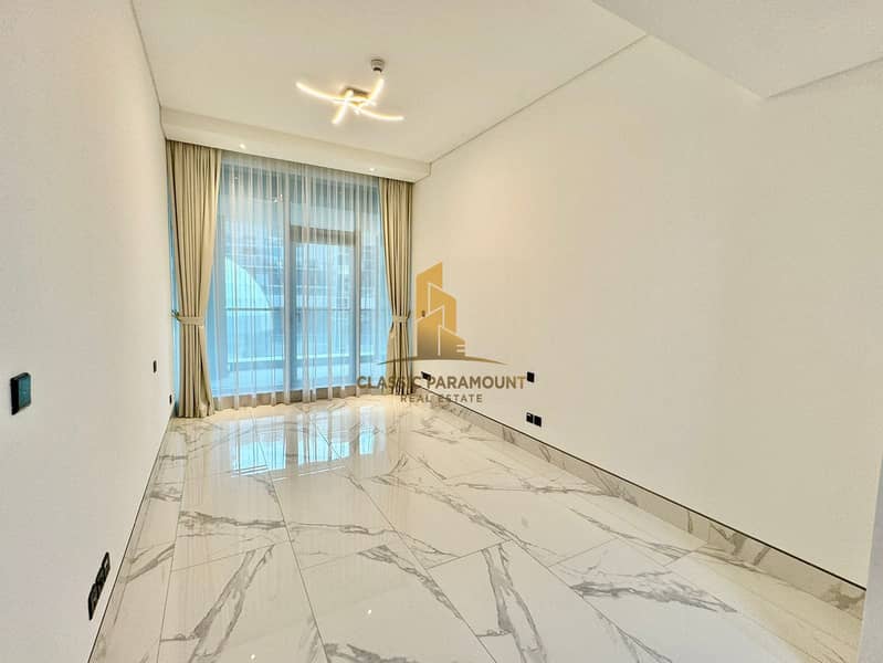 Appartamento a Business Bay,J One,J One Tower A, 75000 AED - 9120417 Appartamento a Business Bay,J One,J One Tower A, 75000 AED - 9120417