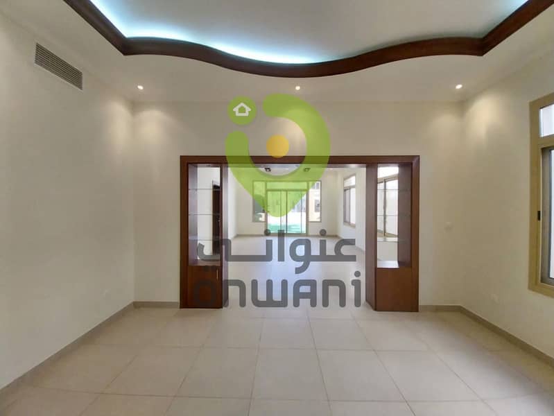 2 ONWANI (13). jpg