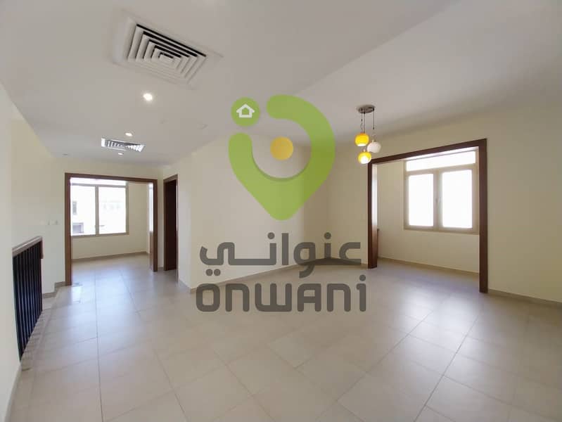 3 ONWANI (7). jpg