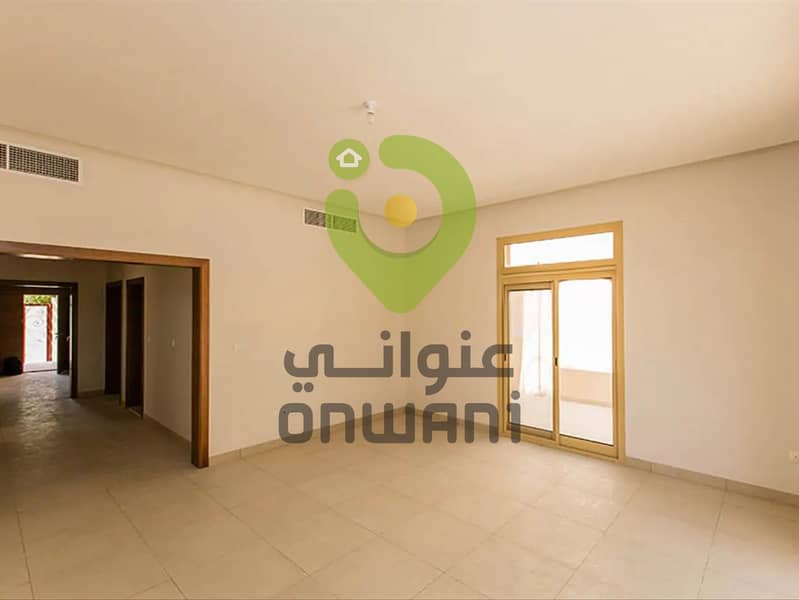 4 ONWANI (3). jpg