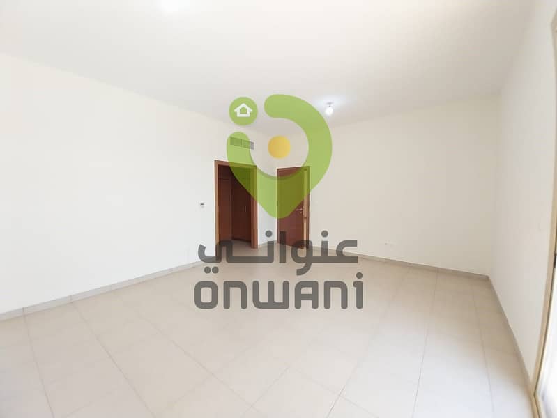 9 ONWANI (10). jpg