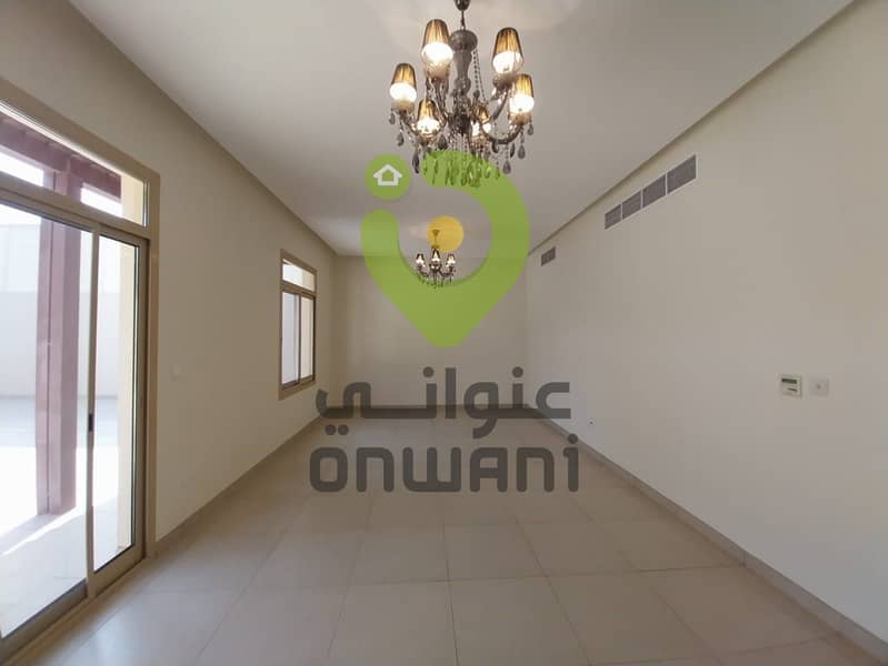 10 ONWANI (11). jpg