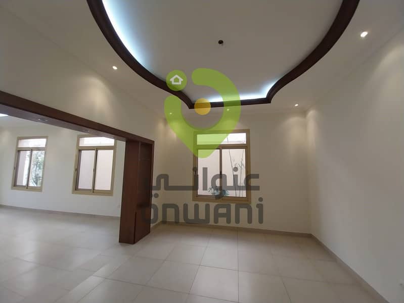 11 ONWANI (14). jpg