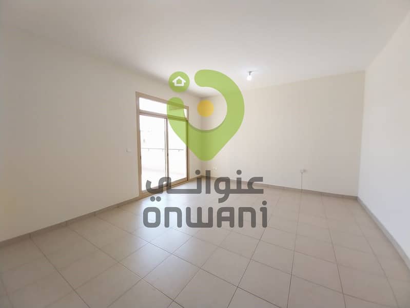 12 ONWANI (15). jpg