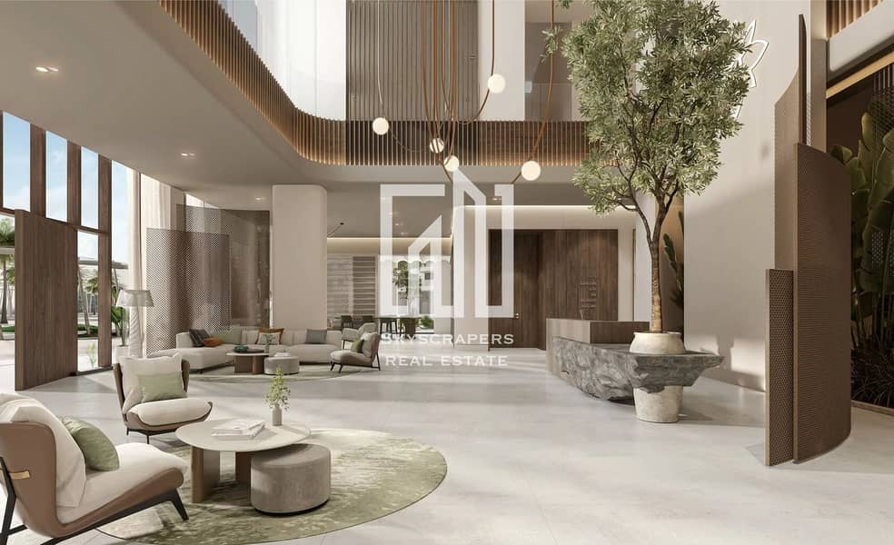 5 P042_Gardenia_CGI06_. jpg
