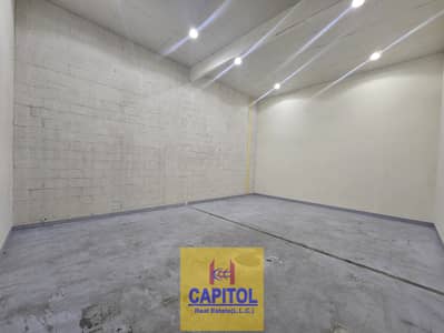 Warehouse for Rent in Al Quoz, Dubai - 19. jpeg