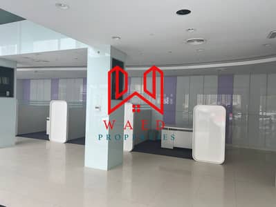 迪拜湾， 迪拜 写字楼待租 - WhatsApp Image 2024-08-01 at 10.44. 37 AM (1). jpeg