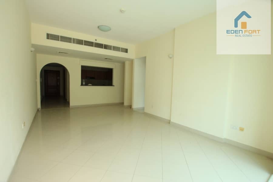 Hot Deal | 1BHK For Sale In Hub canal 1