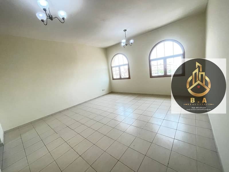 Amazing Studio For Rent In Spain Cluster Most Wanted Location In Area