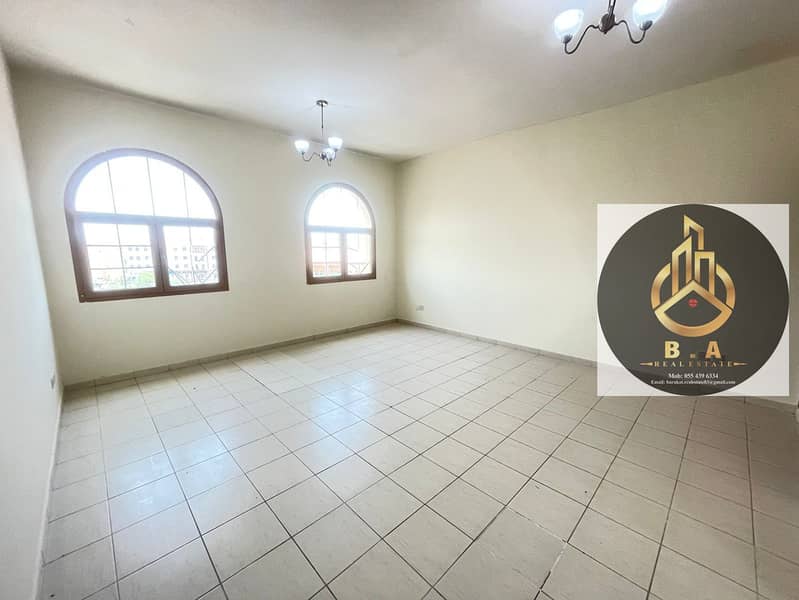 Amazing Studio For Rent In Spain Cluster Most Wanted Location In Area