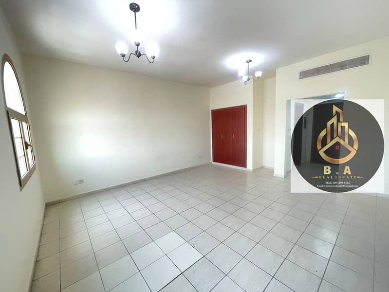 Amazing Studio For Rent In Spain Cluster Most Wanted Location In Area