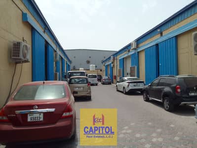 Склад в аренду в Аль Куз, Дубай - WhatsApp Image 2023-10-31 at 11.08. 40 AM (6). jpeg