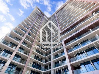 1 Bedroom Flat for Sale in Al Maryah Island, Abu Dhabi - RRqqlQrUZhFRDAWrdkD2x6nzMkyCdD08Icz1muze. jpg