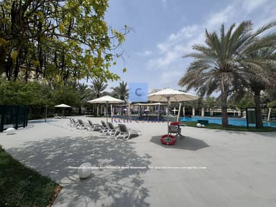3 Bedroom Apartment for Sale in Remraam, Dubai - WhatsApp Image 2024-08-06 at 11.26. 53 AM. jpeg 3 Bedroom Apartment for Sale in Remraam, Dubai - WhatsApp Image 2024-08-06 at 11.26. 53 AM. jpeg