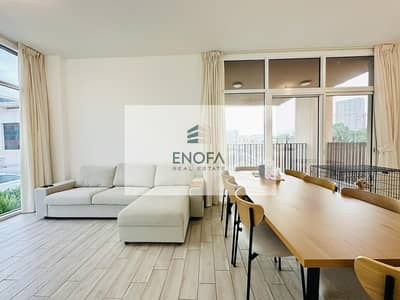 2+Maids+storage+laundry Room | Available