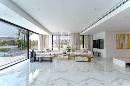 Highly Upgraded | Extended | Fully Furnished
