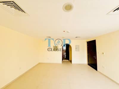 Tenancy Contract |Prime Location |Built In Wardrobe