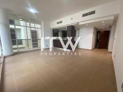 One of a Kind | Exclusive Amenities & Facilities | Balcony Bliss | 12 Payments