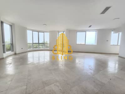 4 Bedroom Flat for Rent in Corniche Area, Abu Dhabi - WhatsApp Image 2024-08-06 at 2.55. 58 PM (2). jpeg
