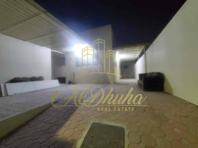 3 Bedroom Villa for Rent in Al Azra, Sharjah - rziUHPXvqtUXwrY9V5WvRJoQh0jGYI5tTlQMPRVG