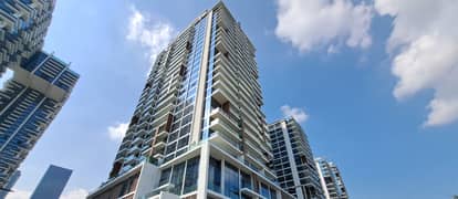 Park Gate Residence