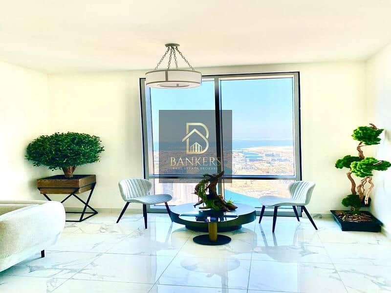 2 5002 Amna Tower - 2. jpeg