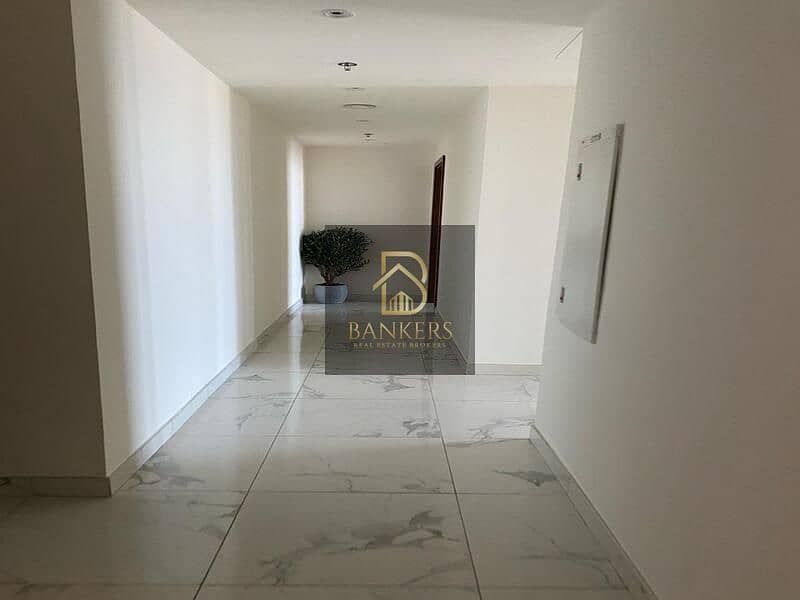 5 5002 Amna Tower - 5. jpeg