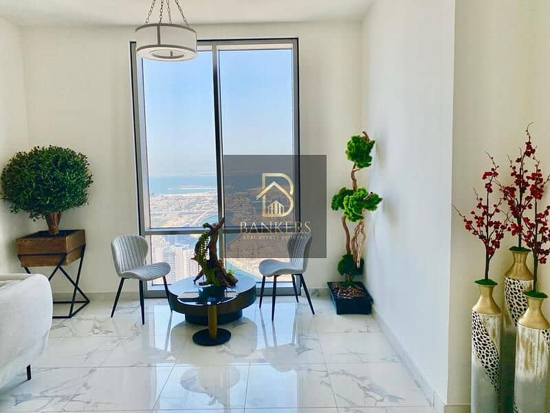 6 5002 Amna Tower - 6. jpeg