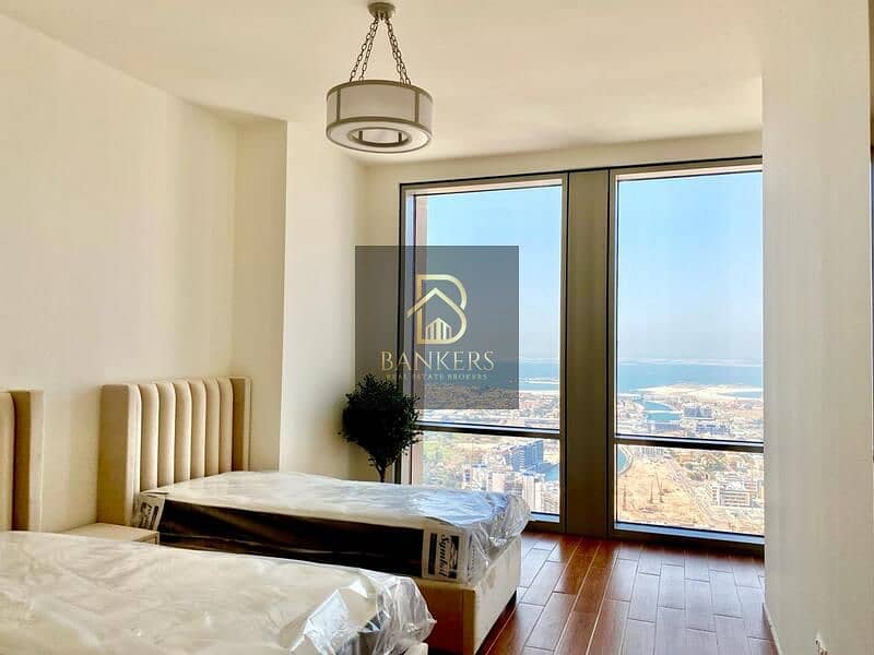 7 5002 Amna Tower - 7. jpeg