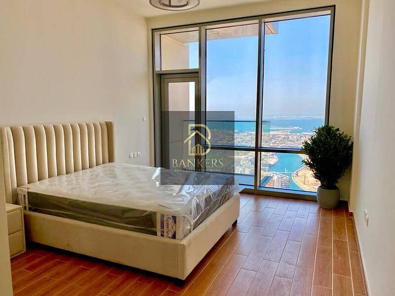 8 5002 Amna Tower - 8. jpeg