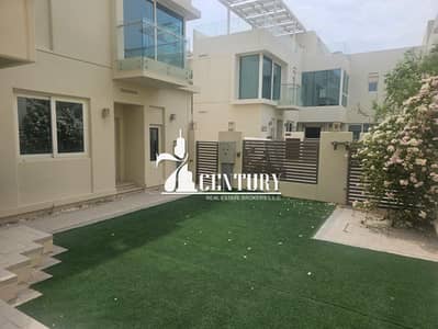 3 Bedroom Villa for Rent in The Sustainable City, Dubai - WhatsApp Image 2024-08-06 at 2.05. 08 PM. jpeg