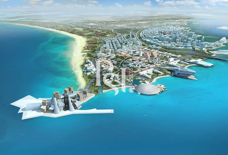 5 saadiyat-island-reserve-abu-dhabi-skyline. jpg