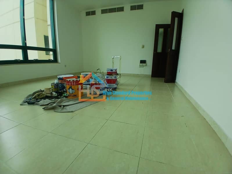 3 WhatsApp Image 2024-08-06 at 4.25. 57 PM (1). jpeg