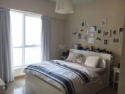 Sea View 2 Bedroom Apartment | Sulafa | Dubai Marina Sea View 2 Bedroom Apartment | Sulafa | Dubai Marina