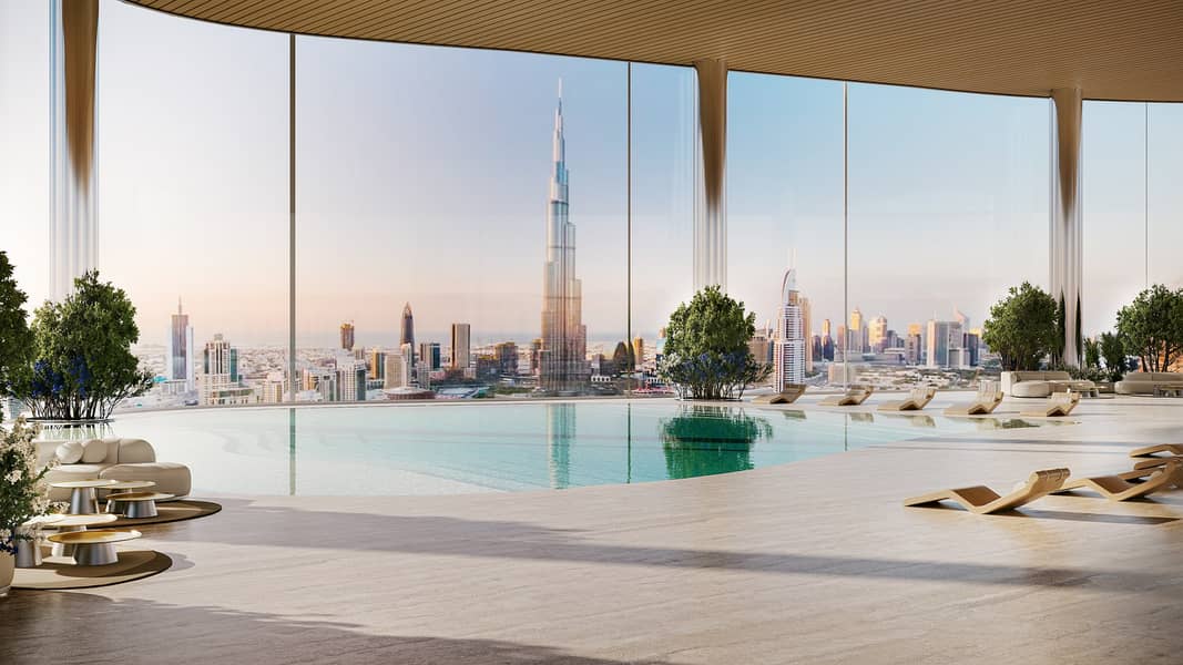 8 BUGATTI RESIDENCES BY BINGHATTI  SPA. jpg