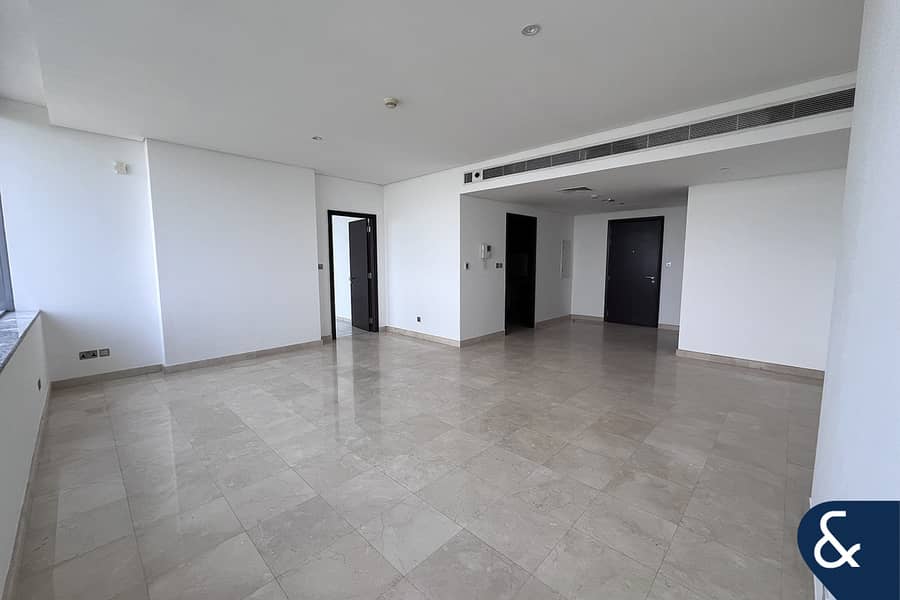 Largest Layout | Vacant | 1 Bed Largest Layout | Vacant | 1 Bed