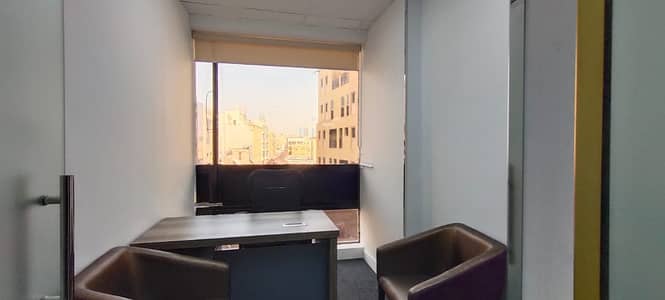 Офис в аренду в Бур Дубай, Дубай - WhatsApp Image 2024-08-06 at 4.54. 37 PM. jpeg