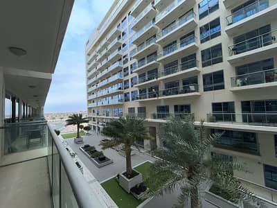 1 Bedroom Apartment for Sale in Al Marjan Island, Ras Al Khaimah - WhatsApp Image 2024-02-02 at 16.08. 57 (1). jpg